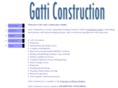 gatticonstruction.co.uk