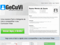 gecuvi.com.br