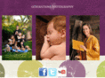 generationsbyjennifer.com