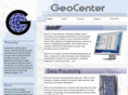 geocenter.com