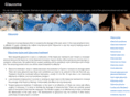 glaucoma-symptoms.org