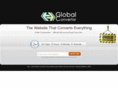 globalconvertor.com