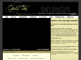 godsideacards.com