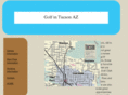 golftucsonaz.net