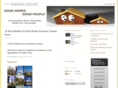 goodhomesgoodpeople.com