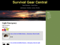 gotocentral.com