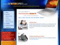 gowebexpress.com