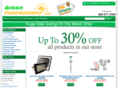 greenfoundations.com