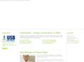 greennotify.com
