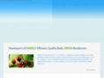 greentechdevelop.com