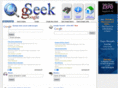 gseek.com