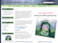 guidedimagery.net