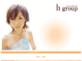 h-group.mobi