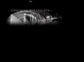harrygodfrey.com