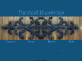 harvestblessings.com