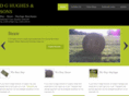 hay-straw-haylage.co.uk