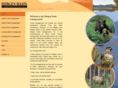 hebgenbasincampgrounds.com