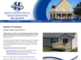 heritagewi.com