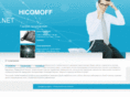 hicomoff.net