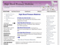 high-blood-pressure-medicines.com