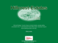 hillcrest-estates.com