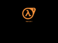 hl3.es