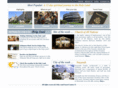 holylandtc.com