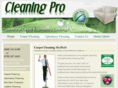 honestcarpetcare.co.uk