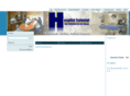 hospitalcolonial.com