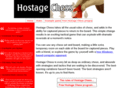 hostagechess.com