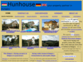 hunhouse-realestatehungary.com