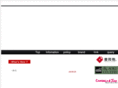 ibc-bag.com