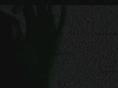icone-div.com