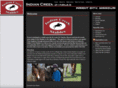indiancreekstables.com