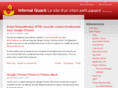 infernal-quack.net
