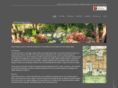infinitydesigninc.com