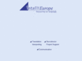 intellitext.co.uk