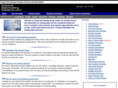 internet-webhosting-solutions.com