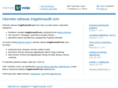 irrigationaudit.com