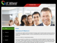 itwheel.com
