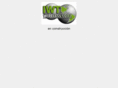 iwtcorp.com