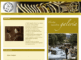 jadolfo.com