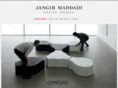 jangirmaddadi.com