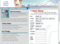 jeannine-carter-insurance.com
