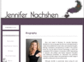 jennifernachshen.com