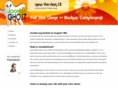 joomlaghost.com