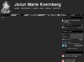 jorunkvernberg.com