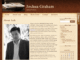 joshua-graham.com