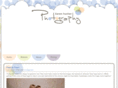 karenhunterblog.com