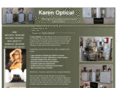 karenopticalco.com